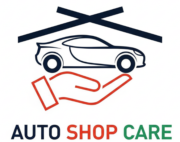 AutoShopCare